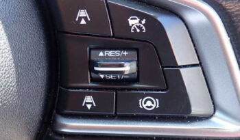 Subaru XV 2019 (Reserved) full