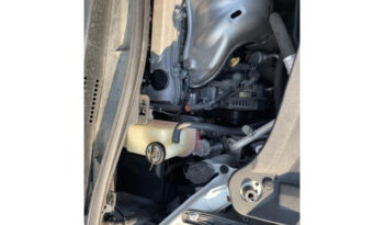 Toyota Vellfire (Reserved) full