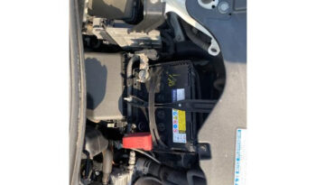 Toyota Vellfire (Reserved) full