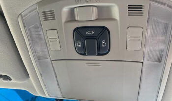 Toyota Vellfire (Reserved) full