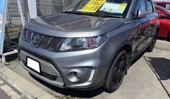Suzuki Escudo full