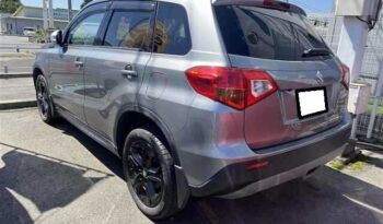 Suzuki Escudo full