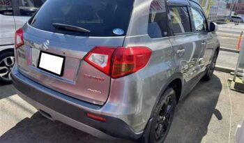 Suzuki Escudo full