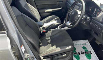 Suzuki Escudo full