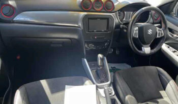 Suzuki Escudo full
