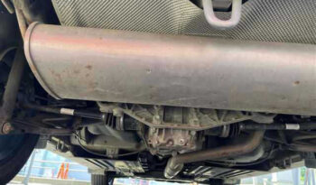 Suzuki Escudo full