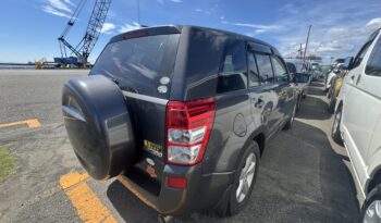 Suzuki Escudo full