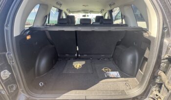 Suzuki Escudo full
